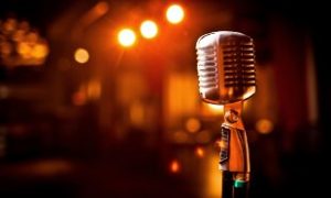 karaoke-vecchio-franklyn